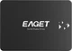 SSD диск EAGET S205 240GB SATAIII 2.5" - изображение 1
