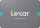 SSD диск Lexar NQ100 256GB 2.5" SATAIII (LQN100-256RB) - зображення 1