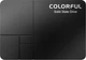 SSD диск Colorful SL500 512GB SATAIII TLC - зображення 2