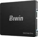 SSD диск BIWIN M100 256GB SATAIII 2.5" - изображение 1