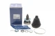 Шрус (наружный) Skoda Fabia 00-/Roomster 06-/Rapid 12- (z=30x36) 1004980117 , - изображение 1