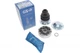 Шрус (внутренний) VW T5 1.9TDI 03- (L) (28x108) 661041 , GSP - изображение 3