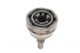 Шрус (наружный) VW Passat 91-98 /Golf IV 97-06 (36/30z) HQ (FAG+) 771080730 , FAG - изображение 4