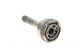 Шрус (наружный) Land Rover Discovery 89-98 771057130 , FAG - изображение 1