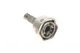 Шрус (наружный) Kia Clarus 96-01 771058730 , FAG - изображение 3