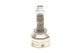 Шрус (наружный) Kia Clarus 96-01 771058730 , FAG - изображение 4