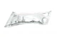 Шрус (наружный) Kia Clarus 96-01 771058730 , FAG - изображение 5