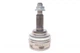 Шрус (наружный) Daewoo Lanos 1.5/1.6 16V (KLAT), 02/97-, 63/78kw +ABS 771062830 , FAG - изображение 5