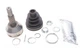Шрус (наружный) Nissan Qashqai 1.5/2.0 dCi 07-13 (29/35z) 771061730 , Schaeffler FAG - изображение 1