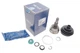 Шрус (наружный) Audi A3/Seat Leon/Skoda Octavia/VW Bora/Golf IV (36/30/53mm) 96-10 1004980052 , Meyle - изображение 1