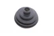 Шрус (наружный) Audi A3/Seat Leon/Skoda Octavia/VW Bora/Golf IV (36/30/53mm) 96-10 1004980052 , Meyle - изображение 2