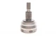 Шрус (наружный) Audi A3/Seat Leon/Skoda Octavia/VW Bora/Golf IV (36/30/53mm) 96-10 1004980052 , Meyle - изображение 4
