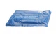 Шрус (наружный) Audi A3/Seat Leon/Skoda Octavia/VW Bora/Golf IV (36/30/53mm) 96-10 1004980052 , Meyle - изображение 6