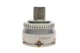 Шрус (наружный) Audi A4/A6/Passat 1.8-2.8 95-05 (38z/30z/56.5mm) 1004980180 , Meyle - изображение 6