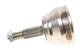 Шрус (наружный) VW Golf/Passat 88- (22/30z) Standart 771072730 , Schaeffler FAG - изображение 2