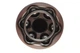 Шрус (наружный) Ford Galaxy /Mondeo 1.6-2.2 07-15/Volvo S60/S80/V60/V70 10-15 (40x28z) 899271 , GSP - изображение 3