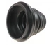 Шрус (наружный) VW Golf/Passat 88- (22/30z) Standart 771072730 , Schaeffler FAG - изображение 5