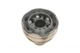 Шрус (наружный) Audi A4 2.0-3.2 TFSI/ TDI 07- (42z/27z/76.3mm/100mm/33.5mm) 15-1688 , Metelli - изображение 3