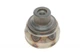 Шрус (наружный) Audi A4 2.0-3.2 TFSI/ TDI 07- (42z/27z/76.3mm/100mm/33.5mm) 15-1688 , Metelli - изображение 4