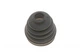 Шрус (наружный) Renault Megane/Scenic 08-/Fluence/Dacia Duster 10- (25z/33z/52.5mm/89.9mm/53.9mm) 15-1727 , Metelli - изображение 7