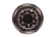 Шрус (наружный) АКПП Ford Ranger 2.5-3.0 TDCi 4x4 06-12 (28x36x61) (+ABS44z) 818206 , GSP - изображение 4