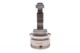 Шрус (наружный) АКПП Ford Ranger 2.5-3.0 TDCi 4x4 06-12 (28x36x61) (+ABS44z) 818206 , GSP - изображение 5