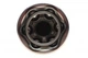 Шрус (наружный) Mazda B-serie 2.5D/TD/2.6 12V 96-06 (26z/25z) 834056 , GSP - изображение 3