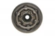 Шрус (наружный) VW Passat 1.6/1.8/2.0 96-05 (33/30/53mm) (+ABS 45) (FAG+) 771033430 , Schaeffler FAG - изображение 3