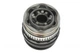 Шрус (наружный) Peugeot Partner 05- (25/34z) (+ABS 48) 771043630 , FAG - изображение 3