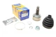 Шрус (наружный) Honda Accord VIII/CR-V 2.2 i-DTEC 07- (30/34z/93.7mm) 15-1832 , Metelli - изображение 1