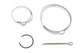 Шрус (наружный) Peugeot Partner 05- (25/34z) (+ABS 48) 771043630 , FAG - изображение 5