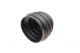 Шрус (наружный) Honda Accord VIII/CR-V 2.2 i-DTEC 07- (30/34z/93.7mm) 15-1832 , Metelli - изображение 3