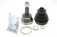 Шрус (наружный) Ford Escort/Fiesta 90-97 (23/22z) 771024530 , FAG - изображение 2