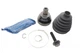 Шрус (наружный) VW Caddy III 1.2 TSI 10-15 1004980212 , Meyle - изображение 2