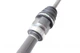Полуось (передняя) Ford C-Max/Focus II 1.4-1.8ALK 03-12 (R) (24x36/906mm) 7144980051 , - изображение 5