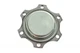 Шрус (внутренний) Audi A4/Skoda Superb/VW Passat 1.6-2.8 95-10 (L) 1004980227 , - изображение 2