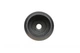 Шрус (наружный) VW Caddy II 06-12/Skoda Favorit/Felicia 90-02 (22/22/47mm) (-ABS) Standart 771073230 , FAG - изображение 4
