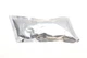 Шрус (наружный) VW Caddy II 06-12/Skoda Favorit/Felicia 90-02 (22/22/47mm) (-ABS) Standart 771073230 , FAG - изображение 8