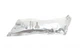 Шрус (наружный) Fiat Grande Punto/Punto Evo 05- 771056930 , FAG - изображение 4