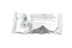 Шрус (наружный) Citroen C1/Peugeot 107/Toyota Aygo 1.0 05-14 (24z/19z/49.5mm/70.1mm) 15-1528 , Metelli - изображение 5