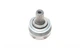 Шрус (наружный) Volvo C70/C60/S70/S80/V70 2.0/2.4 95-10 (+кольцо ABS) (36/33z) 771057930 , Schaeffler FAG - изображение 5