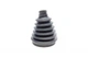 Шрус (наружный) Volvo C70/C60/S70/S80/V70 2.0/2.4 95-10 (+кольцо ABS) (36/33z) 771057930 , Schaeffler FAG - изображение 7