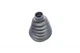 Шрус (наружный) Volvo C70/C60/S70/S80/V70 2.0/2.4 95-10 (+кольцо ABS) (36/33z) 771057930 , Schaeffler FAG - изображение 8