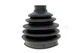 Шрус (наружный) Opel Astra J 10-/Insignia A 08-17/Zafira C 11-/Saab 9-5 (30z/23z/52mm/82mm/59.2mm) 15-1895 Кро, - изображение 4