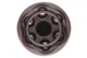 Шрус (наружный) Honda Civic VIII/IX 1.4-1.8 16V 05- (30x26z) 823125 , GSP - изображение 4