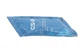 Шрус (наружный) VW Golf/Passat 88-/Caddy II 95-04 (22x30x139) 853007 , GSP - изображение 8