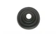 Шрус (наружный) Nissan X-Trail 01-13 (29x25x168) (+44 ABS) CV-6524 , KAVO PARTS - изображение 5