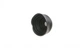 Шрус (наружный) Volvo S60 10-15/S80 06-/V60 10-/V70/XC60 08-/XC70 14- (40z/27z/57.4mm) 5144980012 , Meyle - изображение 7