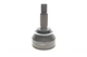 Шрус (наружный) Skoda Citigo 1.0 11-19 (22x32z) VKJA5105 , SKF - изображение 6