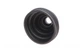 Шрус (наружный) Hyundai Tucson II/Kia Sportage IV 1.6-1.7 CRDi 15- (30z/24z/72mm/84mm) (+ABS 48) 15-1938 , Metelli - изображение 2